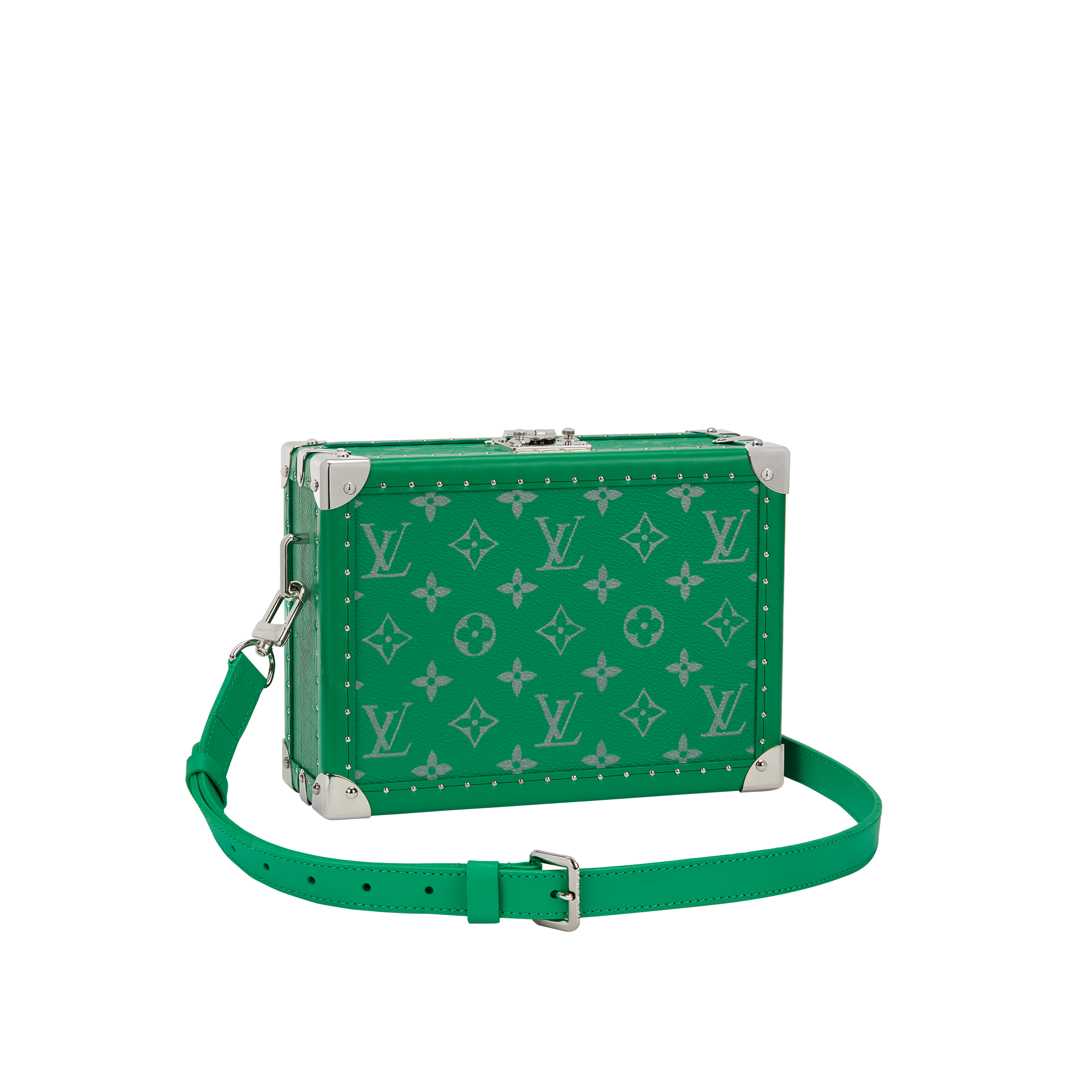 louis-vuitton-- louis-vuitton--